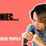 To koniec.... ale tylko starego profilu!