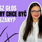 Reaktywujemy zespół wokalny!